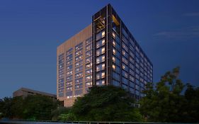 Hyatt Regency Ahmedabad